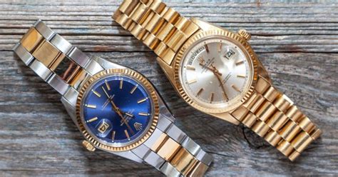 lease a watch rolex|rolex watch rental near me.